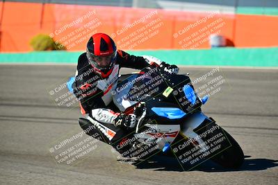 media/Oct-24-2025-2WTD (Fri) [[491f36c2bf]]/C Group/Session 2 (Turns 3 and 4)/